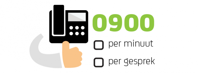 0900-nummerand58-tarief-per-minuut-of-per-gesprek-instellen.png