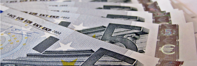 geld-verdienen-met-uw-eigen-0900-nummer-hoe-werkt-dat.png