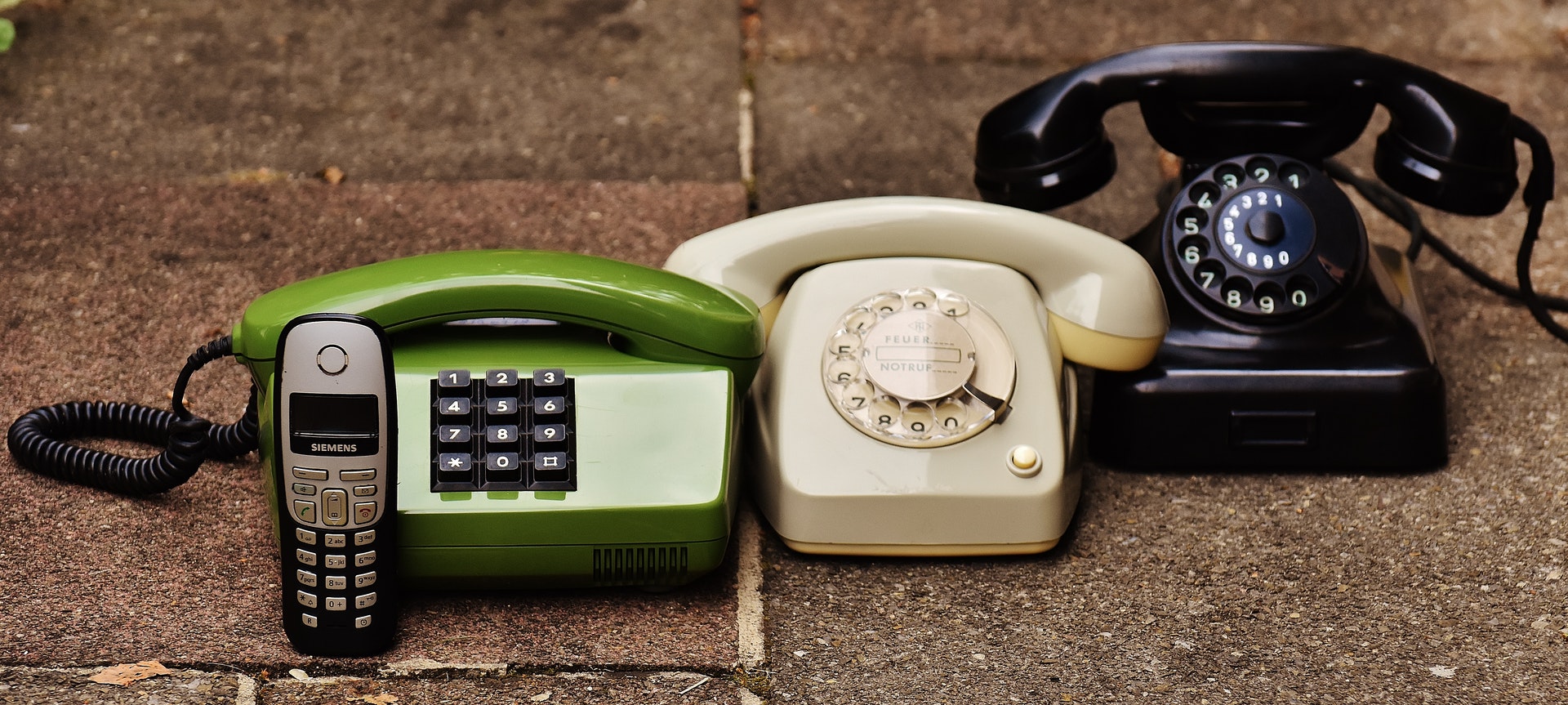 hoe werkt voip telefooncentrale.jpg