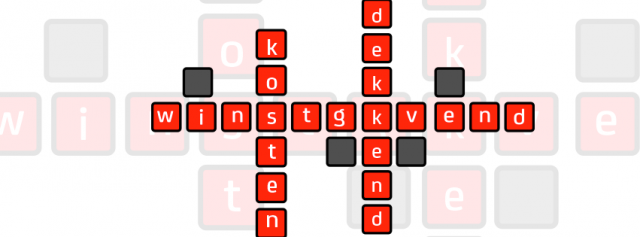 hoe-maak-ik-mijn-0900-nummer-kostendekkend-of-zelfs-winstgevend.png