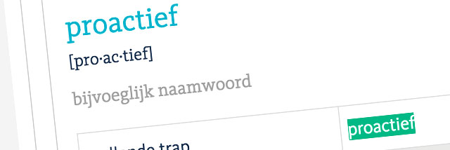 hoe-maakt-u-uw-klantenservice-proactief.jpg
