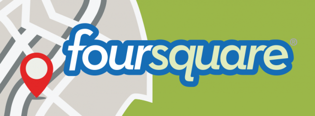 hur-ditt-servicenummer-pa-foursquare-kan-ge-dig-fler-kunder