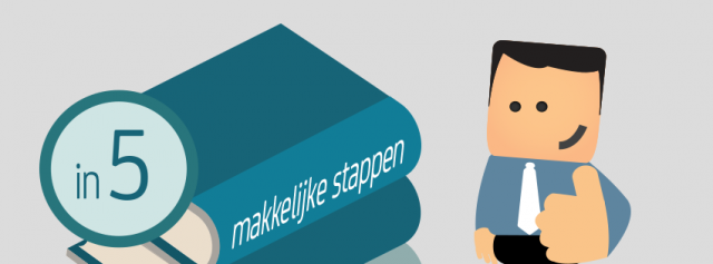 aktivera-voice2e-mail-i-5-steg