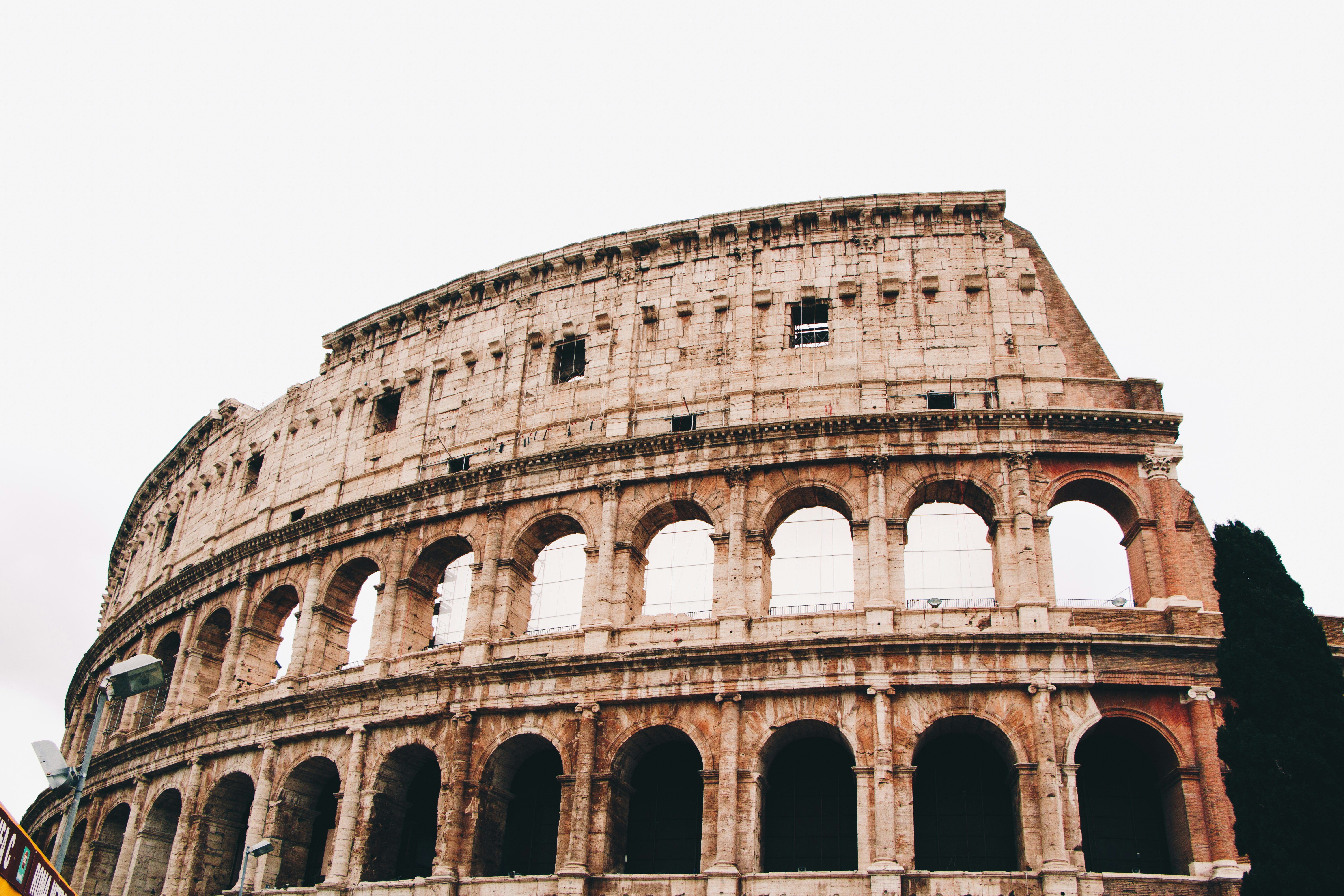 kasturi-roy-WLlupsRhjyw-unsplash