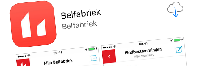ny-belfabriek-app-for-iphone-och-ipad-version-3