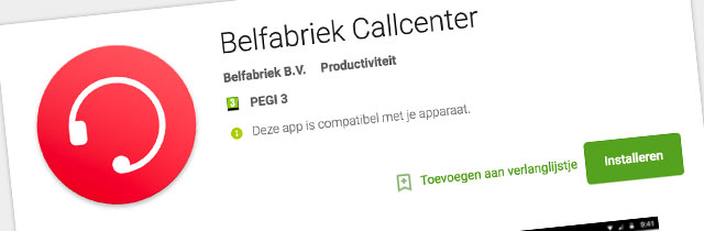 ny-belfabriek-callcenter-app-for-ios-och-android