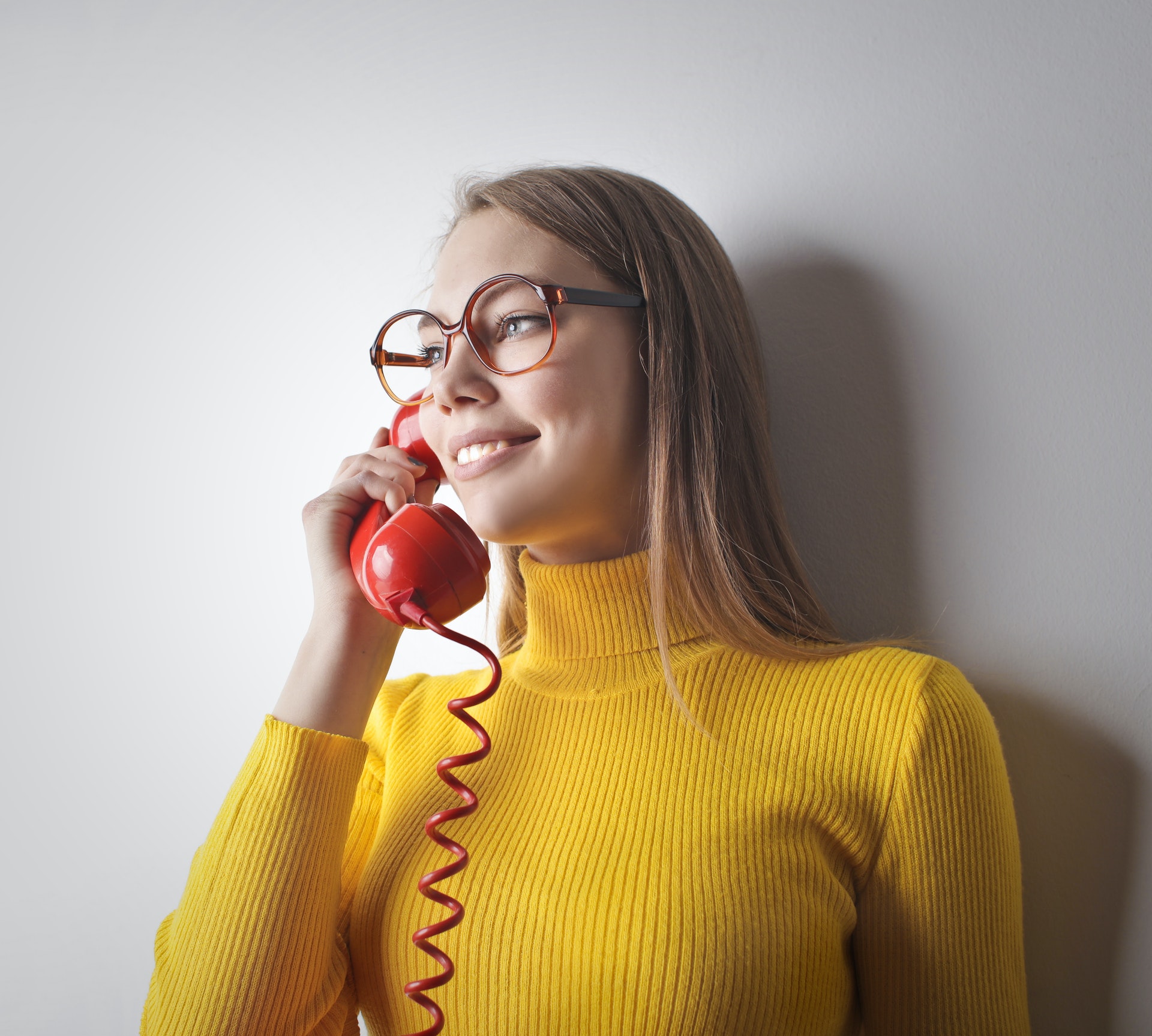 vad-ar-en-voip-telefon